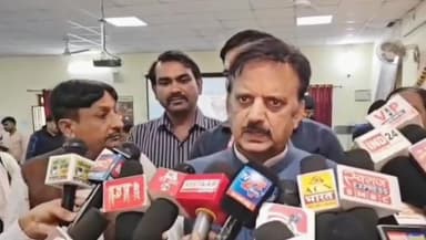 #जनजातीय_गौरव_दिवस के मौके पर आयोजित कार्यक्रम में शामिल हुए डिप्टी सीएम राजेंद्र शुक्ल
Rajendra ShuklaOffice Of Rajend...