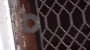 અસારવા: સાબરમતી પોલીસ સ્ટેશન વિસ્તારમાં દેશી દારૂ ના અડ્ડાનો વિડીયો વાયરલ