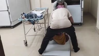 ଅନୁଗୋଳ: ପରା ଗ୍ରାମରେ ବିଷ ପିଇ ଜଣେ ବ୍ୟକ୍ତିଙ୍କର ମୃତ୍ୟୁ