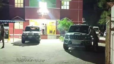 கண்டச்சிபுரம்: ஆற்காடு கிராமத்தில் மது பாட்டில் விற்பனையில் ஈடுபட்ட நபர் கைது