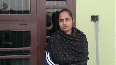 ਕਪੂਰਥਲਾ: ਪਿੰਡ ਬਾਗਵਾਨਪੁਰ ਵਿੱਚ ਦੋ ਐਨਆਰਆਈਜ ਦੇ ਘਰਾਂ ਵਿਚੋਂ ਚੋਰ ਲੱਖਾਂ ਰੁਪਏ ਦੇ ਗਹਿਣੇ, ਨਕਦੀ ਤੇ ਹੋਰ ਸਮਾਨ ਚੋਰੀ ਕਰਕੇ ਫ਼ਰਾਰ