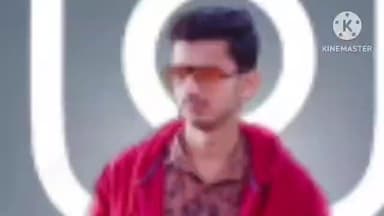 বাঁকুড়া ২: পাঁচমুড়া থেকে এক যুবকের ঝুলন্ত মৃতদেহ উদ্ধার করে ময়নাতদন্তের কাজ সম্পূর্ণ করা হলো বাঁকুড়া মেডিকেল মর্গে