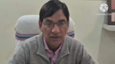 बलौदाबाज़ार: बलौदा बाजार जिले में अनियमितता पर स्वास्थ्य विभाग ने की बड़ी कार्रवाई, दो निजी अस्पतालों के आयुष्मान पंजीयन सस्पेंड