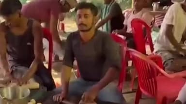 मोकामा: बाहुबली नेता अनंत सिंह ने मोकामा सीट पर निर्णायक जीत दर्ज की, प्रतिद्वंद्वी को 28,206 वोटों से हराया