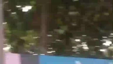 जामनेर: पहूर कसबे येथून अल्पवयिन तरुणीला पळवून नेले