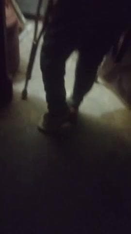 school name S.m.c.m vidya mandir bhilaiya
2020 10th kiya 2022 mae 12th abhi tak marsheet nhi di dhamka rhe h jo Krna kr