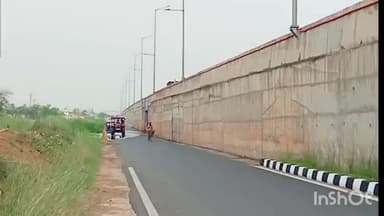 গলসি ১: গলসি থানার গলিগ্রাম বাদামতলা এলাকা থেকে এক অজ্ঞাত পরিচয় ব্যক্তির মৃতদেহ উদ্ধার করল গলসি থানার পুলিশ