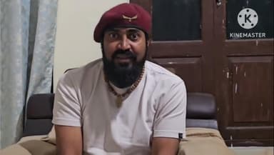 জয়পুরে বিনামূল্যে চক্ষু পরীক্ষা শিবির।