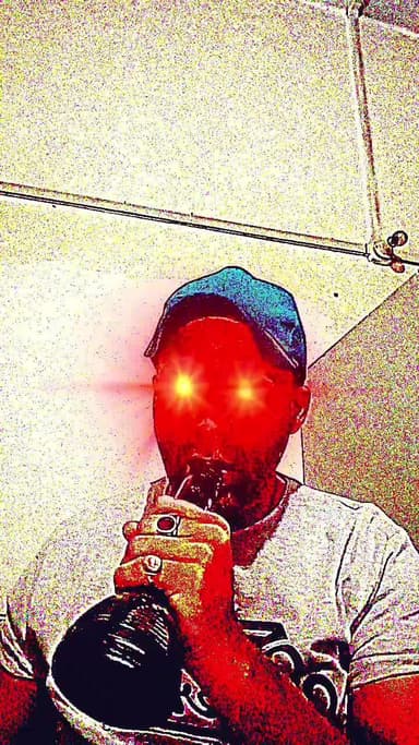 hi please follow my youtube channel