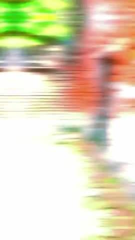 New video ...bhai log support me popular#t