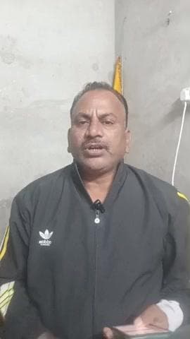 ਕੋਟਕਪੂਰਾ: ਕੋਟਕਪੂਰਾ ਵਿੱਚ ਮੁਰੰਮਤ ਕਾਰਨ ਬਿਜਲੀ ਸਪਲਾਈ ਰਹੇਗੀ ਬੰਦ, ਗੁਰਦੁਆਰਾ ਬਾਜ਼ਾਰ ਦੇਵੀ ਵਾਲਾ ਰੋਡ ਪ੍ਰੇਮ ਨਗਰ ਆਦੀ ਹੋਣਗੇ ਪ੍ਰਭਾਵਿਤ