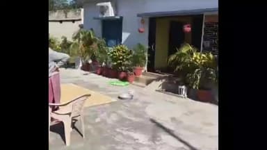 डोईवाला: रिटायर्ड फौजी के घर हुई चोरी का मामला, चार दिन बाद भी पुलिस के हाथ खाली, पीड़ित परेशान