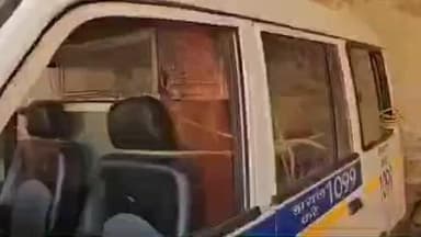 बलरामपुर: बलरामपुर जिले में पुलिस कस्टडी में युवक की संदेहास्पद मौत के मामले में आज 8वें दिन परिजन लेंगे मृतक उमेश का शव