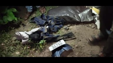 मारेगाव: भीषण अपघात : ट्रकच्या धडकेत दुचाकीस्वार तरुण तरुणी ठार मारेगाव येथील तुळशीराम बार रेस्टॉरंट समोर घडला अपघात