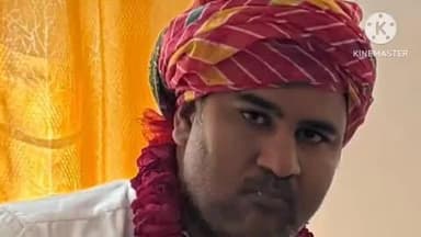 बोली तहसीलदार ने अधिशाषी अधिकारी का अतिरिक्त कार्यभार ग्रहण किया, लोगों की समस्याओं का हर संभव हल करने का करेंगे प्रयास