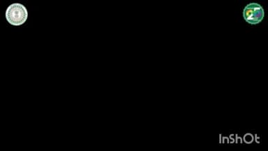 रजत पर्व का उत्सव
झारखण्ड की बेटियाँ सशक्त भी हैं और आत्मनिर्भर भी Thank You मंईयाँ सम्मान योजना
आइए अनंत संभावनाओं की ओर मिलकर कदम बढ़ाते हैं
#BirsaMunda #DhartiAaba #DishomGuru #sibusoren