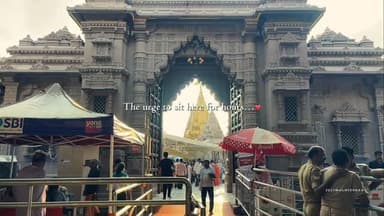 सुकून ❤️
Follow and Support @iujjwalmishraa
#reels #varanasi #kashi #banaras #ghatsofvaranasi #gangaaarti #kashivishw...