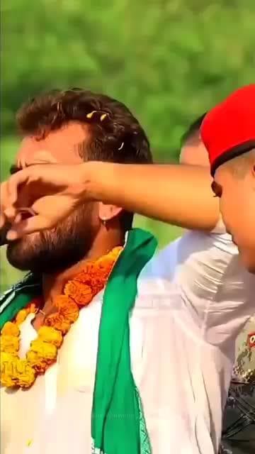 #khesari Lal Yadav #Tak pahunchna chahie #video
narpatganj