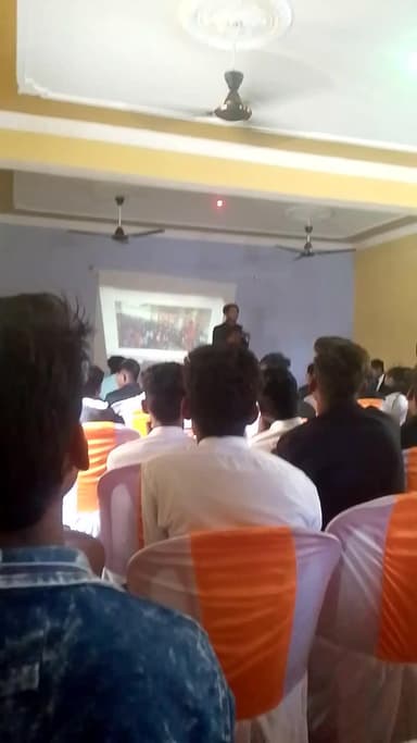 reconex life care me bacho ko turning dete hue