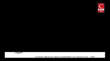 #Breking_News बसपा जिला पंचायत सदस्य प्रत्याशी विकासखंड चकिया सेक्टर नंबर 3,,,शैलेश कुमार ने अल्ट्रासाउंड और ICU चालू करने के लिए जनहित में उठाईं आवाज ।