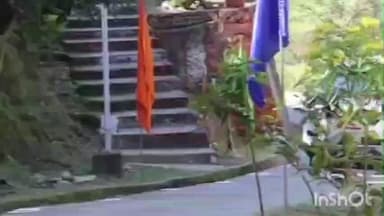 श्रीनगर: 21वीं प्रादेशिक शूटिंग प्रतियोगिता खिलाडियों के कौशल, अनुशासन और उत्कृष्ट प्रदर्शन के साथ सफलतापूर्वक सम्पन्न हुई