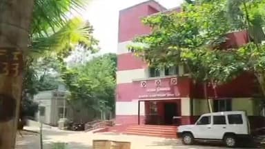 கல்குளம்: கொட்டில்பாடு பகுதியில் பணம் கேட்டு தாயை தாக்கிய மகன் உட்பட 3 பேர் மீது வழக்கு பதிவு