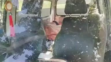 আলিপুরদুয়ার ২: বিধবা মহিলার আত্মহত্যাকে ঘিরে চাঞ্চল্য মৃতদেহ পাঠানো হলো আলিপুরদুয়ার মর্গে