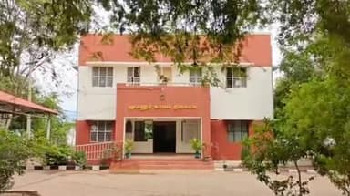 தாராபுரம்: மூலனூர் அருகே திருமணமான 15 நாட்களில் தொழிலாளி தீக்குளித்து தற்கொலை