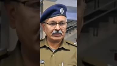 मंडी पत्नी पर ते*जाब फें*ककर छत से ध*क्का, 50% से ज्यादा झु*ल*सी एम्स बिलासपुर रेफर #news #himachal