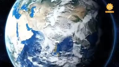 #जगतगुरु तत्वदर्शी संत रामपाल जी महाराज जी की जय हो