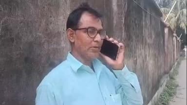 পূর্বস্থলী ২: পূর্বস্থলীতে বিজেপির গোষ্ঠী কোন্দল, সোশ্যাল মিডিয়ায় পোস্ট করে পদ ছাড়লেন জেলা কমিটির সদস্য গৌর ঘোষ