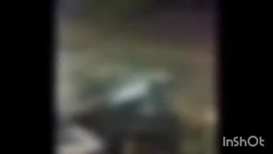 జమ్మికుంట: దర్మారం బస్టాండ్ వద్ద అర్ధరాత్రి జరిగిన రోడ్డు ప్రమాదంలో భూపాలపల్లి జిల్లాకు చెందిన పాతకంటి శంకర్ అక్కడికక్కడే మృతి.