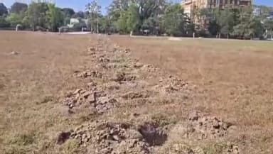 আলিপুরদুয়ার ১: সরগরম আলিপুরদুয়ার, চোখে আঙুল দিয়ে যারা কেঁদেছিলেন তারা এখন কোথায়