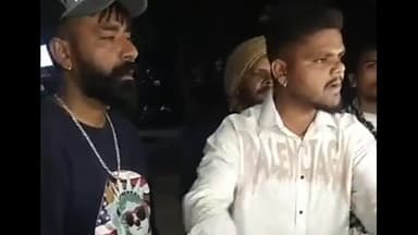 ਨਕੋਦਰ: ਨਕੋਦਰ ਦੇ ਪ੍ਰਤਾਪੂਰਾ ਰੋਡ ਵਿਖੇ ਇੱਕ ਸੜਕੀ ਹਾਦਸੇ ਦੌਰਾਨ ਇੱਕ ਬਜ਼ੁਰਗ ਵਿਅਕਤੀ ਦੀ ਹੋਈ ਮੌਤ