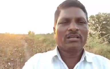 మానవపాడ్: బోరవెల్లి స్టేజిపై ఆర్టీసీ బస్సులను నిలపాలని గ్రామస్తులు ఆవేదన