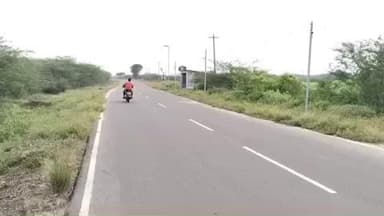 காரியாபட்டி: நரிக்குடி பகுதிகள் 7 வயது சிறுமிக்கு பாலியல் தொல்லை கொடுத்த 16 வயது சிறுவன் கைது