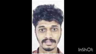 താമരശ്ശേരി: ബെംഗ്ലൂരുവിൽനിന്ന് എം.ഡി.എം.എ എത്തിച്ച് നാട്ടിൽ വിൽപ്പന നടത്തുന്ന മൂന്ന് പ്രവാസി യുവാക്കൾ താമരശ്ശേരിയിൽ പിടിയിൽ