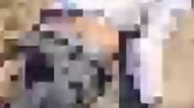 देपालपुर: मेठवाड़ा में दर्दनाक हादसा, हाई इंटेंशन लाइट की चपेट में आने से डीजे मालिक की मौके पर मौत