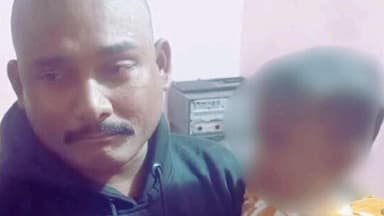 डुमरा: सदर अस्पताल से लापता बच्चा सकुशल बरामद, पुलिस ने प्रेस विज्ञप्ति जारी कर दी सूचना