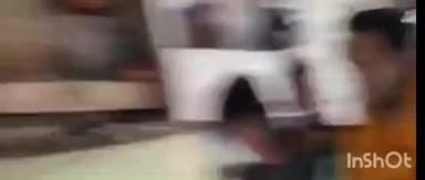 बिस्फी: बिस्फी विधानसभा: राजद के नवनिर्वाचित विधायक ने जीत के बाद क्षेत्र में निकाली आभार यात्रा