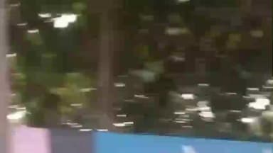 जामनेर: नाचणखेडा शिवारात 2 दुचाकींची धडक, दोन जण जखमी