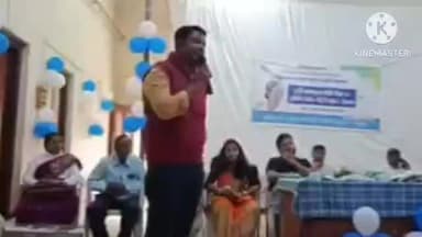 জয়পুর: পশ্চিমবঙ্গ সরকারের উদ্বাল পালন বিভাগের সহায়তায় জয়পুর ব্লকের চাষীদের সবজি বিচ ও প্লাস্টিক মার্চিংসিট বিতরণ