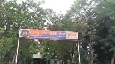 કાલાવાડ: બામણ ગામે ૧૦૦ વર્ષીય વૃદ્ધનું કૂવામાં પડી જતા મૃત્યુ નીપજયુ