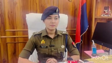 फरीदपुर: बरेली में युवक पर जानलेवा हमला, गाली का विरोध करने पर रास्ते में दोबारा घेरकर दी मौत की धमकी