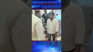 जल्द ही आ रहा विश्व चैंपियन पहलवान रामकिशन तिवारी जी का पॉडकास्ट #ramkishantiwari #pahalwan #kushti