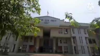 સાગબારા: *મકાન માલિકોને પોતાને ત્યાં ઘરઘાટી અને કામવાળી મહિલાને કામે રાખતી વખતે વ્યકિતના વિવિધ દસ્તાવેજો ચકાસી ફોર્મ ભરવા અંગે અધ