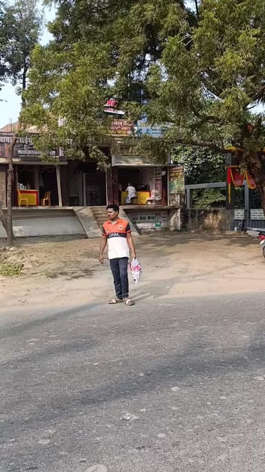 #गजब #यार #1k ही बार में नगवा #पहुंच #गया #comedy #funny #trending #viral #fun #entertainment #memes #followme