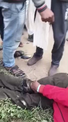 Jarah Bike Accident
#Jarah #Morena #Mp
#Bike #Accident