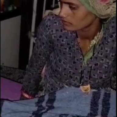 मालाखेड़ा: खेड़ली पिचनोत गांव में 3 साल की बच्ची पर सियार ने किया हमला, बच्ची गंभीर रूप से घायल, अलवर के अस्पताल में इलाज