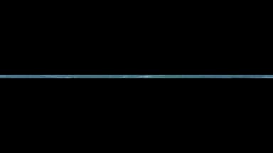 मोदी द्वारा बुलेट ट्रेन का उद्घाटन किया गया देखिए मोदी ने क्या-क्या कहा भारत का नया विकास आप सभी के द्वारा।#india